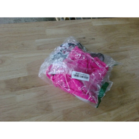 Eomenie Tankini Swimsuits for Women - Picture 2 of 6